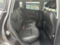 Jeep Compass 1.6 Multijet II 2WD Limited Gris - thumbnail 10