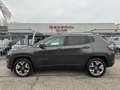 Jeep Compass 1.6 Multijet II 2WD Limited Gris - thumbnail 1
