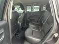 Jeep Compass 1.6 Multijet II 2WD Limited Gris - thumbnail 7