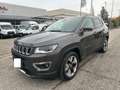 Jeep Compass 1.6 Multijet II 2WD Limited Gris - thumbnail 3