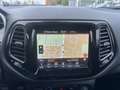 Jeep Compass 1.6 Multijet II 2WD Limited Gris - thumbnail 12