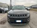 Jeep Compass 1.6 Multijet II 2WD Limited Gris - thumbnail 2