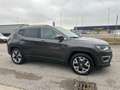Jeep Compass 1.6 Multijet II 2WD Limited Gris - thumbnail 5