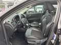 Jeep Compass 1.6 Multijet II 2WD Limited Gris - thumbnail 6
