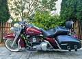 Harley-Davidson Road King FLHRCI Czerwony - thumbnail 7