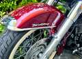 Harley-Davidson Road King FLHRCI Czerwony - thumbnail 6