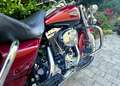 Harley-Davidson Road King FLHRCI Czerwony - thumbnail 10