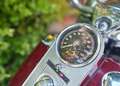 Harley-Davidson Road King FLHRCI Czerwony - thumbnail 9