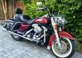 Harley-Davidson Road King FLHRCI Czerwony - thumbnail 3