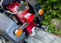 Harley-Davidson Road King FLHRCI Czerwony - thumbnail 12