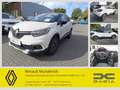 Renault Captur Crossborder Wit - thumbnail 1