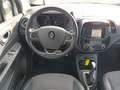Renault Captur Crossborder Wit - thumbnail 4