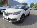 Renault Captur Crossborder Wit - thumbnail 11