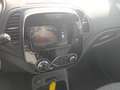 Renault Captur Crossborder Wit - thumbnail 6