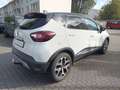 Renault Captur Crossborder Wit - thumbnail 2