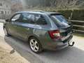 Skoda Fabia Style Grau - thumbnail 6