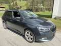 Skoda Fabia Style Grau - thumbnail 5