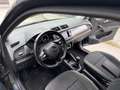 Skoda Fabia Style Grau - thumbnail 9