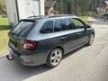 Skoda Fabia Style Grau - thumbnail 4