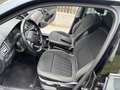 Skoda Fabia Style Grau - thumbnail 10