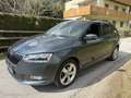 Skoda Fabia Style Grau - thumbnail 3