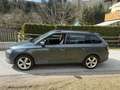 Skoda Fabia Style Grau - thumbnail 2