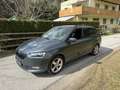Skoda Fabia Style Grau - thumbnail 1