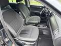 Skoda Fabia Style Grau - thumbnail 8