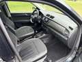 Skoda Fabia Style Grau - thumbnail 7