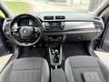 Skoda Fabia Style Grau - thumbnail 11