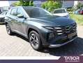 Hyundai TUCSON 1.6 HEV 215 DCT Trend 18Z Krell Vert - thumbnail 2
