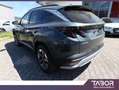 Hyundai TUCSON 1.6 HEV 215 DCT Trend 18Z Krell Vert - thumbnail 4