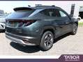 Hyundai TUCSON 1.6 HEV 215 DCT Trend 18Z Krell Vert - thumbnail 3