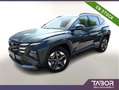 Hyundai TUCSON 1.6 HEV 215 DCT Trend 18Z Krell Vert - thumbnail 1