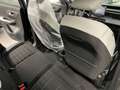 Citroen C3 1.2 PureTech 100 CV Max KM0 MY25 Nero - thumbnail 8