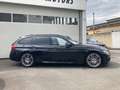 BMW 330 330 i M Sport Panorama Navi-Pro Leder Hifi Zwart - thumbnail 5
