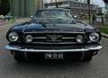 Ford Mustang Mustang model 289 black Raven Zwart - thumbnail 3