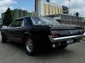 Ford Mustang Mustang model 289 black Raven Zwart - thumbnail 4