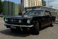 Ford Mustang Mustang model 289 black Raven Zwart - thumbnail 1