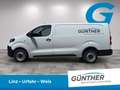 Opel Vivaro KW XL BlueHDI 120 S&S 6G Weiß - thumbnail 5