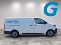 Opel Vivaro KW XL BlueHDI 120 S&S 6G Weiß - thumbnail 18
