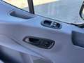 Ford Transit 310 L2 Einzelkabine,9.160€ netto Weiß - thumbnail 12