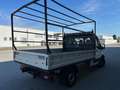 Ford Transit 310 L2 Einzelkabine,9.160€ netto Weiß - thumbnail 3