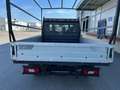Ford Transit 310 L2 Einzelkabine,9.160€ netto Weiß - thumbnail 16