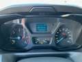 Ford Transit 310 L2 Einzelkabine,9.160€ netto Weiß - thumbnail 10