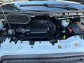 Ford Transit 310 L2 Einzelkabine,9.160€ netto Weiß - thumbnail 13