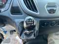 Ford Transit 310 L2 Einzelkabine,9.160€ netto Weiß - thumbnail 9