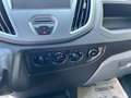 Ford Transit 310 L2 Einzelkabine,9.160€ netto Weiß - thumbnail 8
