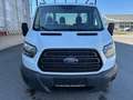 Ford Transit 310 L2 Einzelkabine,9.160€ netto Weiß - thumbnail 15