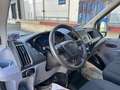 Ford Transit 310 L2 Einzelkabine,9.160€ netto Weiß - thumbnail 6